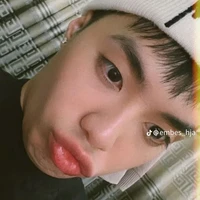 Đặng Thành An