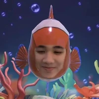 capigon