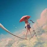 tác giả hài hước