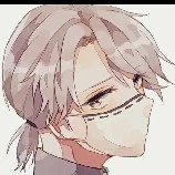 Hiệu Trương Tịch