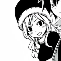 Juvia Lockser