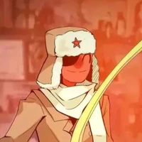 ussr