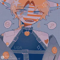 america