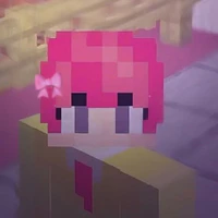 hiha