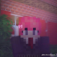 TT hiha