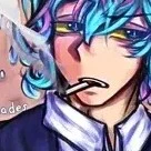 hiha des