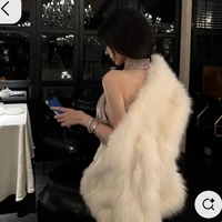 chị Trang