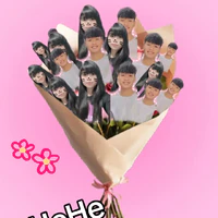 Nlinh nè