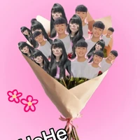 Nlinh nè