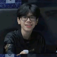 Khoa