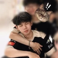 Hữu Đạt