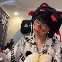 Ngọc Quý