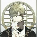 Jack(ông n9)