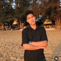 Seksan