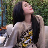 Mie ( cô)