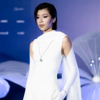 Quỳnh