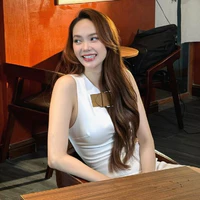 Hằng