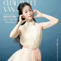 Vân