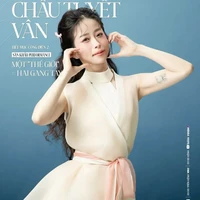 Vân