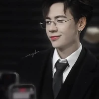 Lê Quang Hùng-MasterD