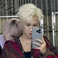 Hoàng Đức Duy-Captain