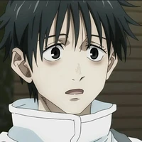 okkotsu yuta