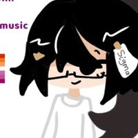 Con t/g mắm thúi☺