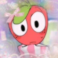 🍓Sprout🍓