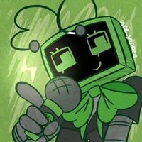 💚Vee💚