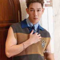 Song Luân