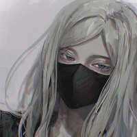 Akashi sanzu