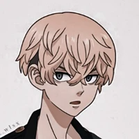 chifuyu