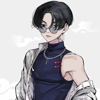 sano mikey