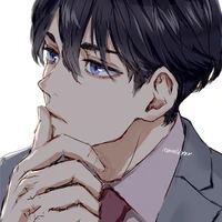 naoto tachibana top