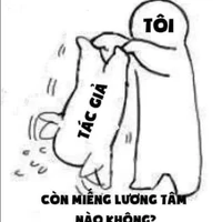 tác giả