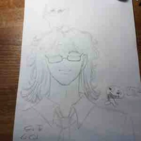 CHXHCN Việt Nam/ Socialist Republic of Vietnam