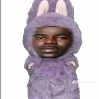 Tôi có thể là bất kì ai