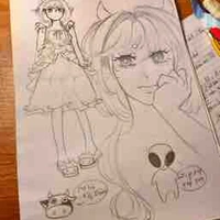 Con cú bị Flop dí mạnh nhất làng chim💀💀💀