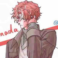  Federalization of Canada