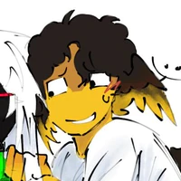 shedletsky