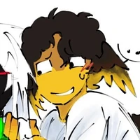 shedletsky