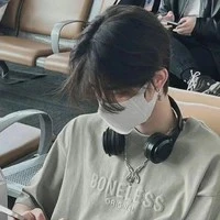 lưu minh kiệt anh hai