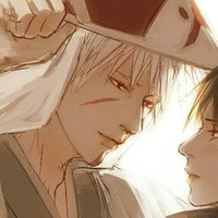 Senju Tobirama