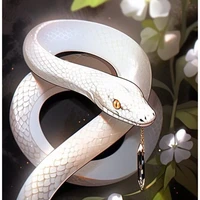 Hebi