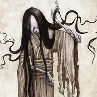 Yokai