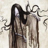 Yokai
