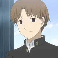 Nishimura Satoru
