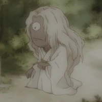 Ayakashi