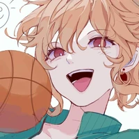 Erika