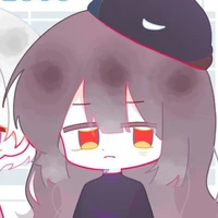Ori